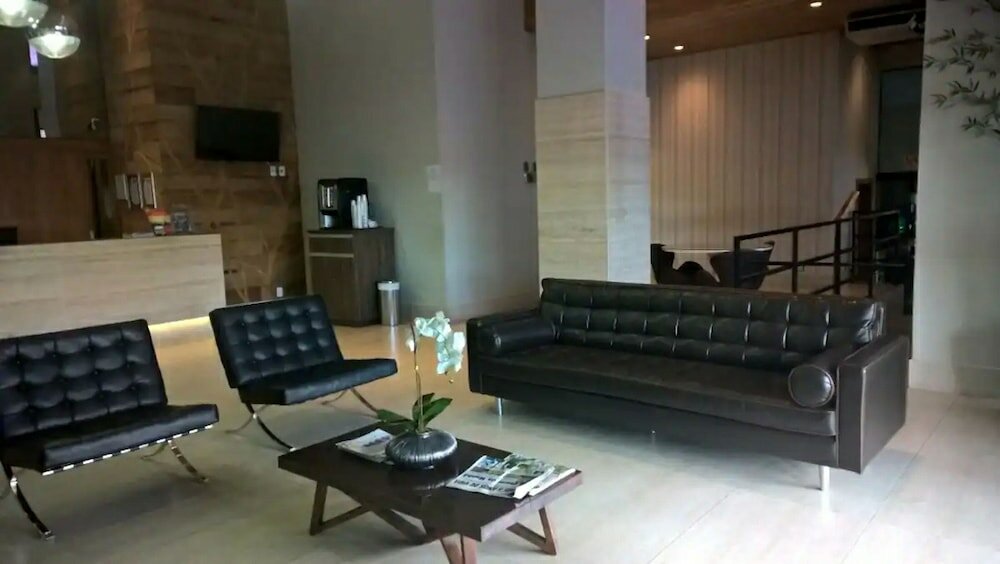 Фото Bristol Flats