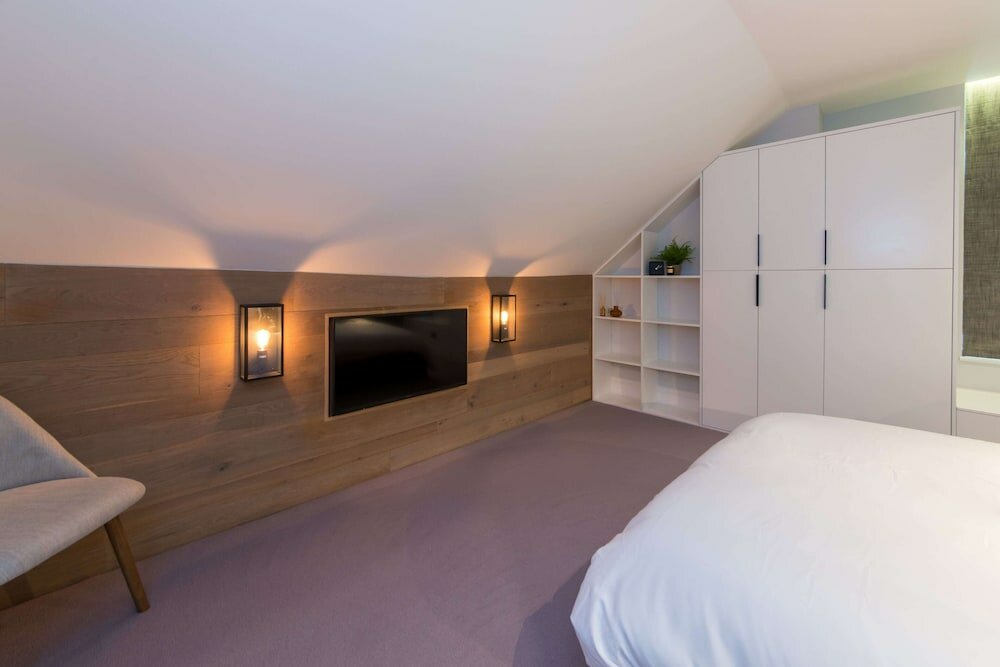 Фото Pilgrims Rest