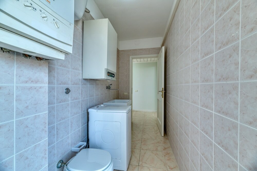 Фото IzzHome Atmosphere