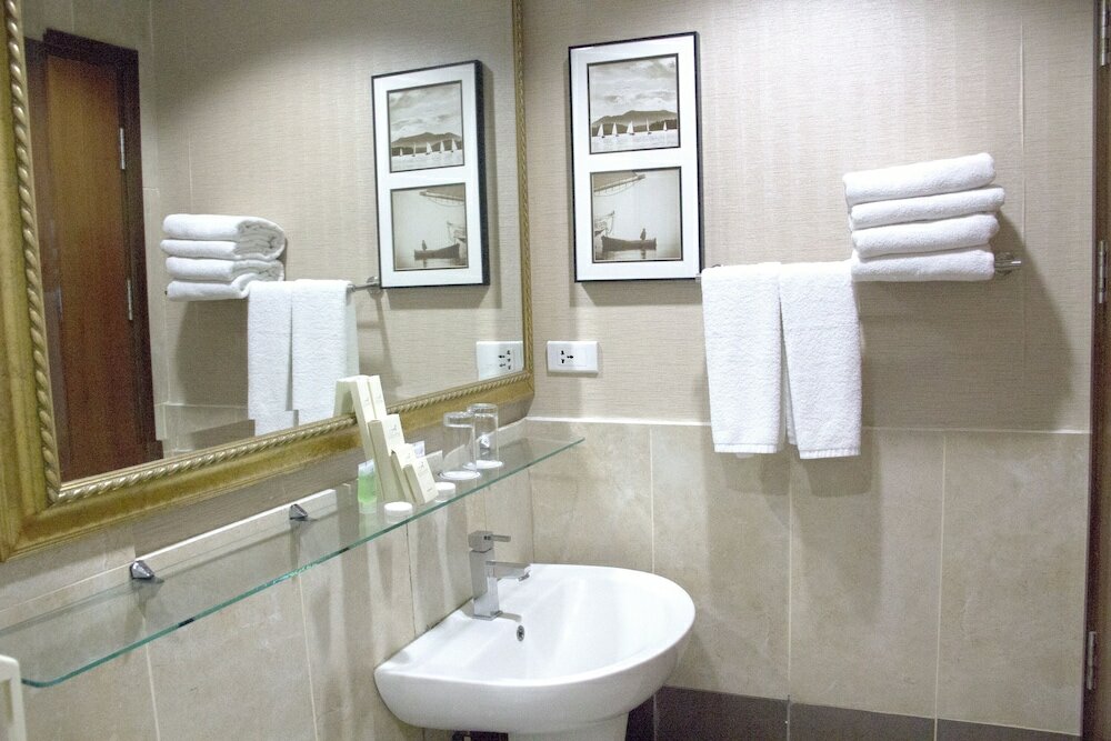 Фото Azzurro Hotel