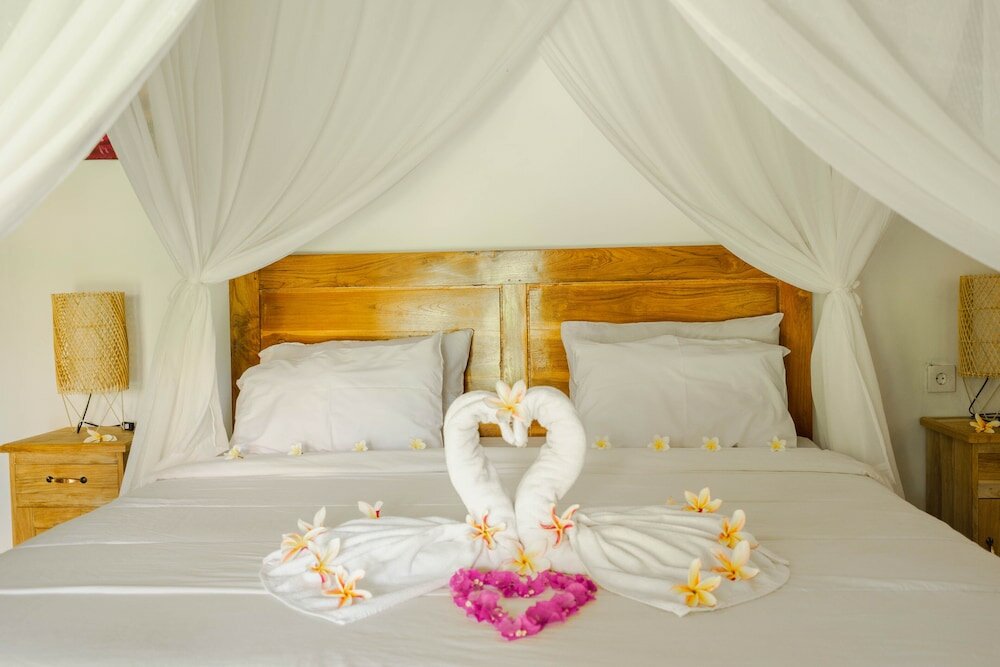 Фото Damar Sanjaya Uttama