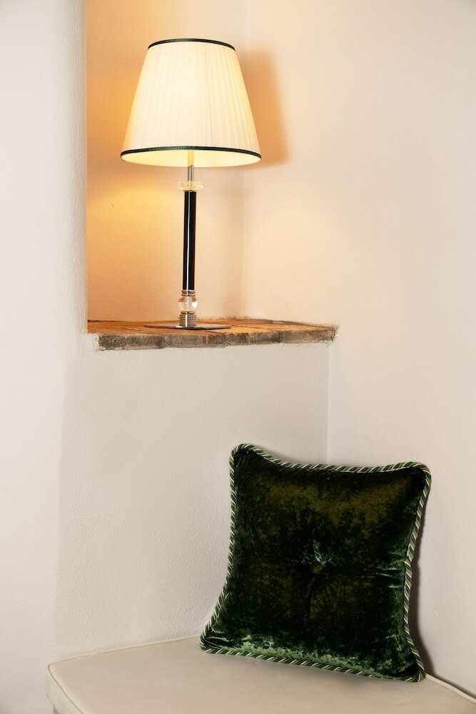 Фото Firenze al Duomo