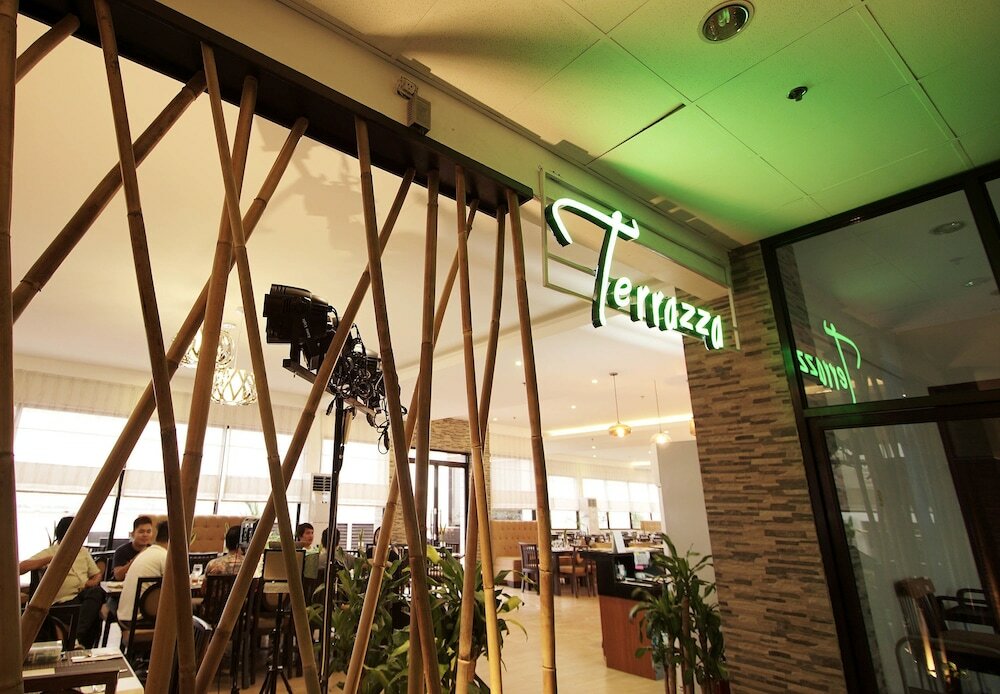 Фото Azzurro Hotel