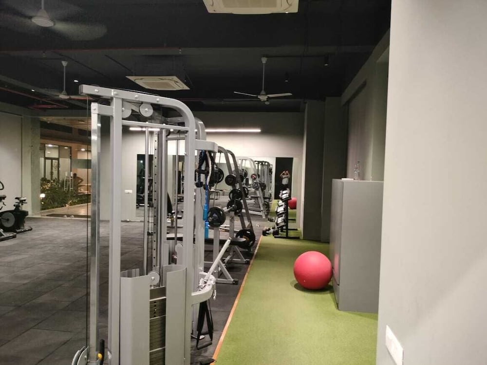 Фото The Camellia by Yuhi