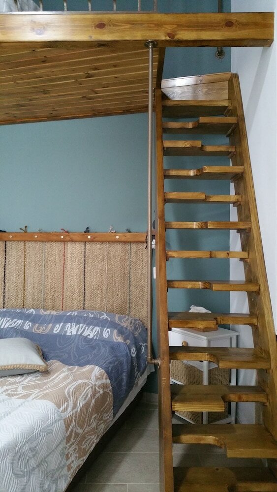 Фото Magdalene's City House Inn