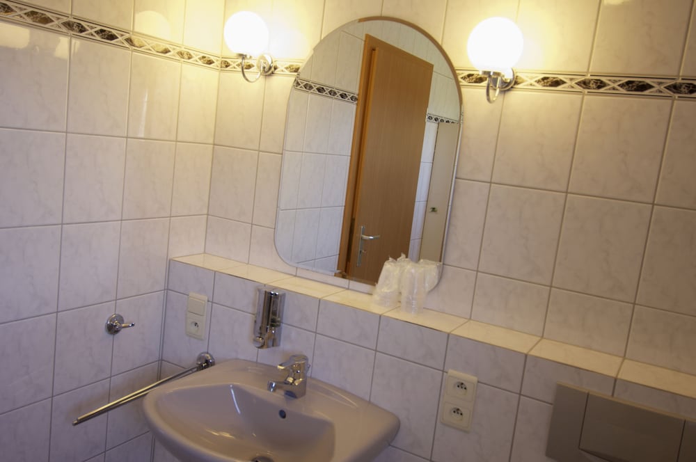 Фото Hotel Restaurant Tychon