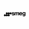 smeg-store.ru