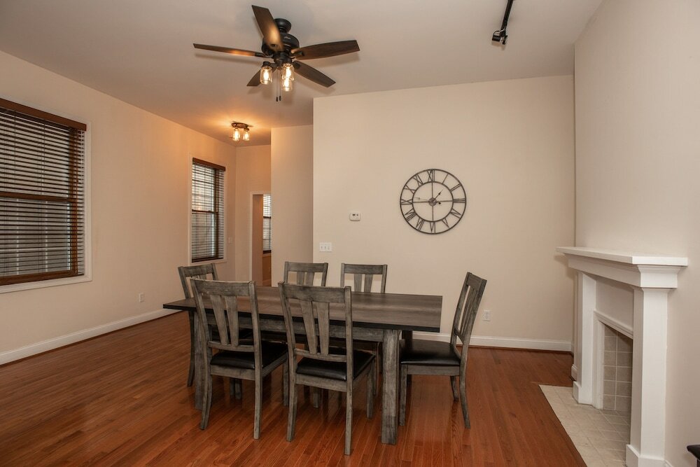 Фото Cozy Cottage 2