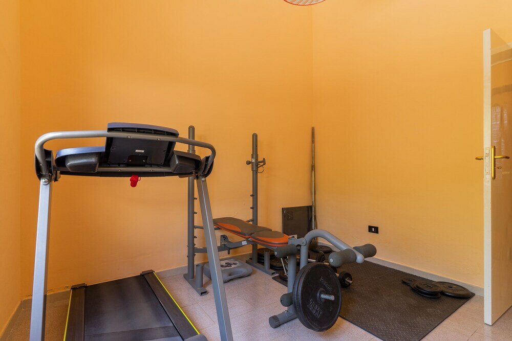 Фото 2980 Culla del Salento by Barbarhouse