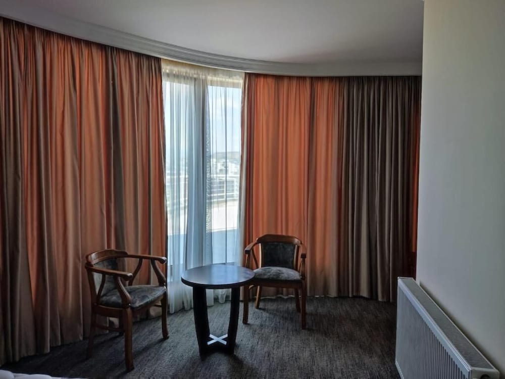 Фото Бомонд гарден