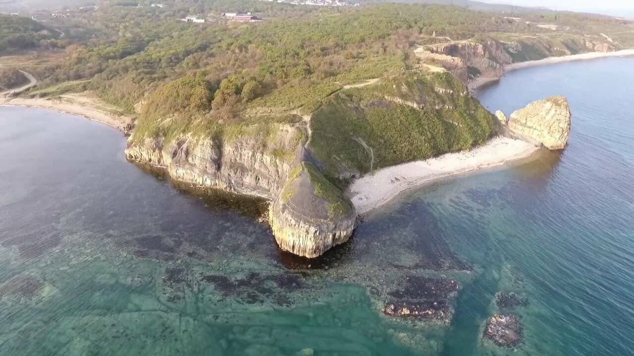 Фото ЭкоДом