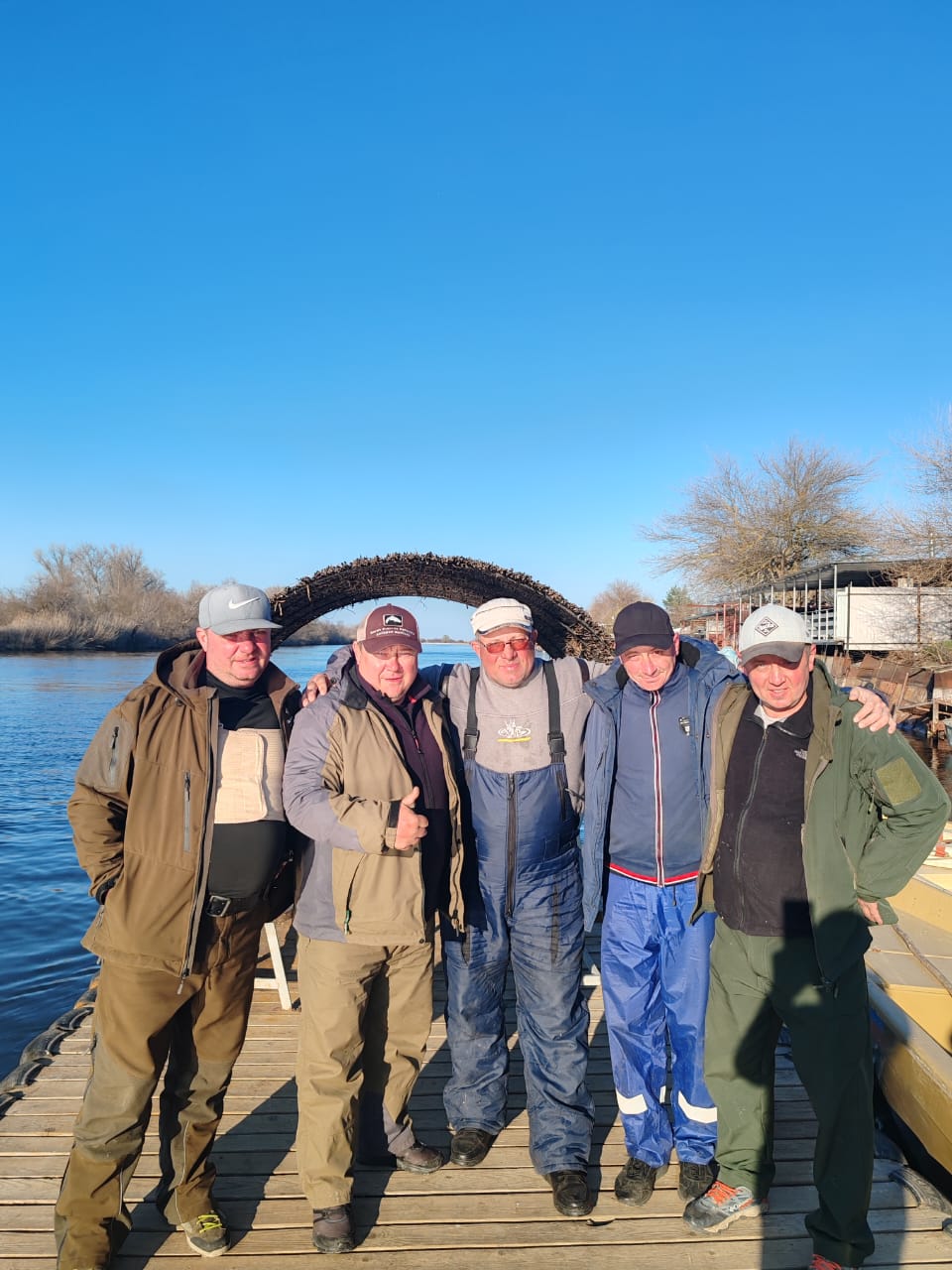 Фото Домдрузей.рф