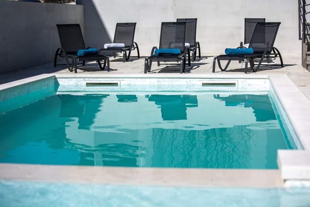 Фото Apartment Mareta Wave