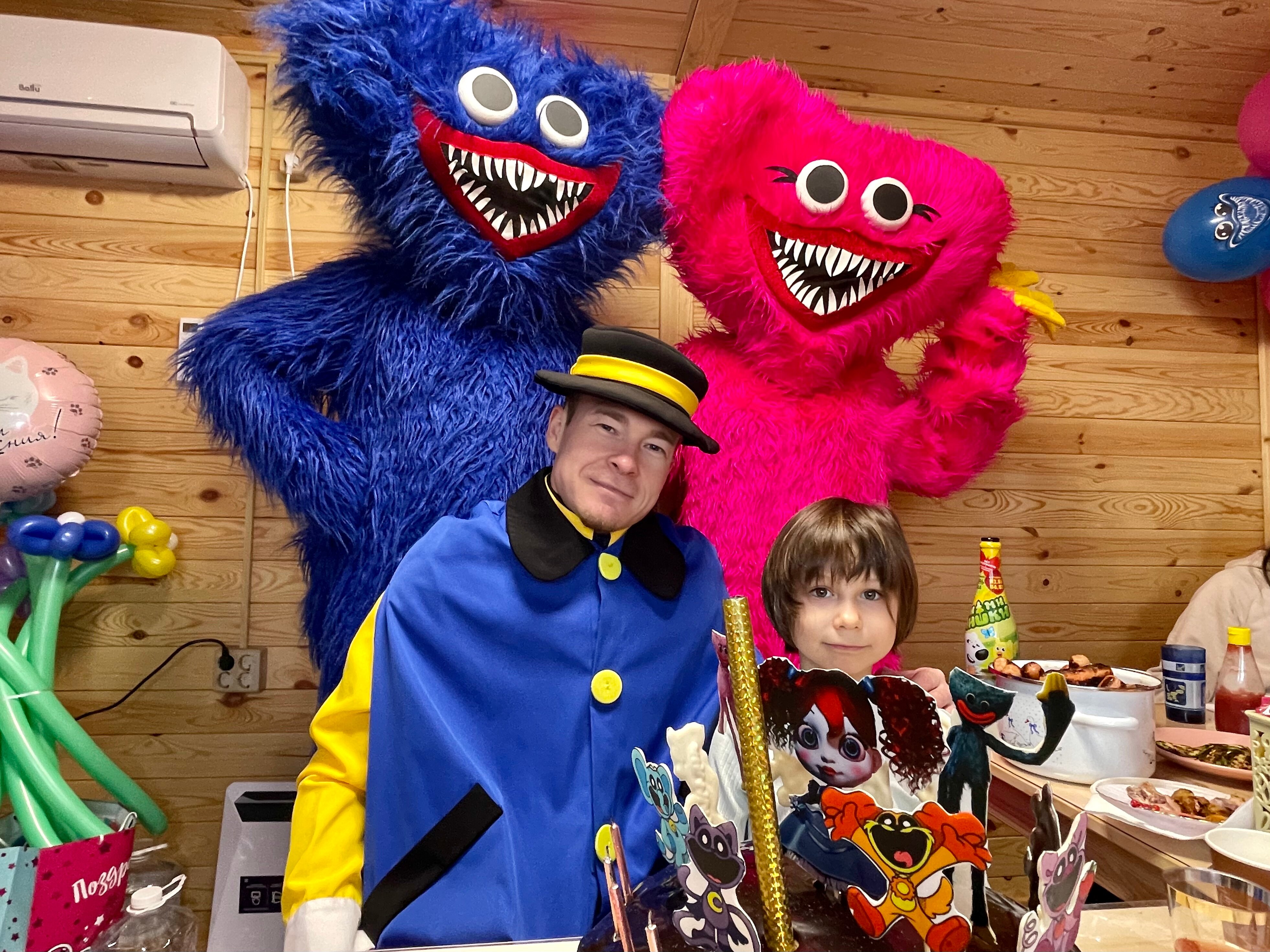 Фото ЭкоДом