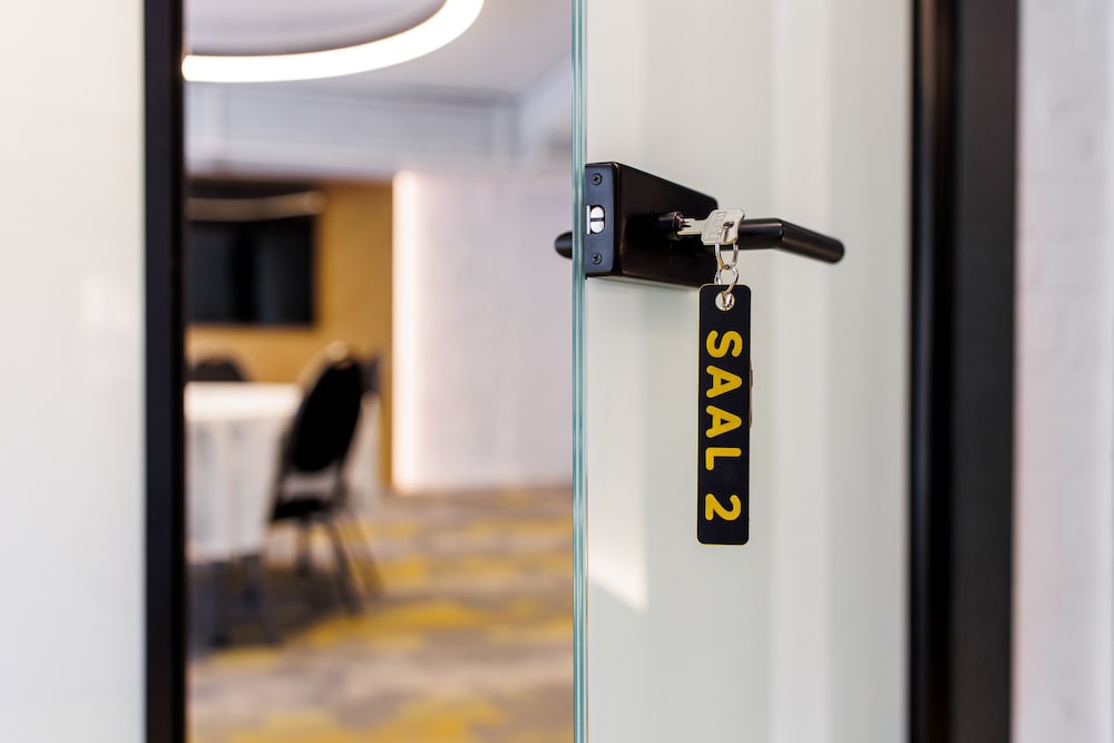 Фото Отель Ингер