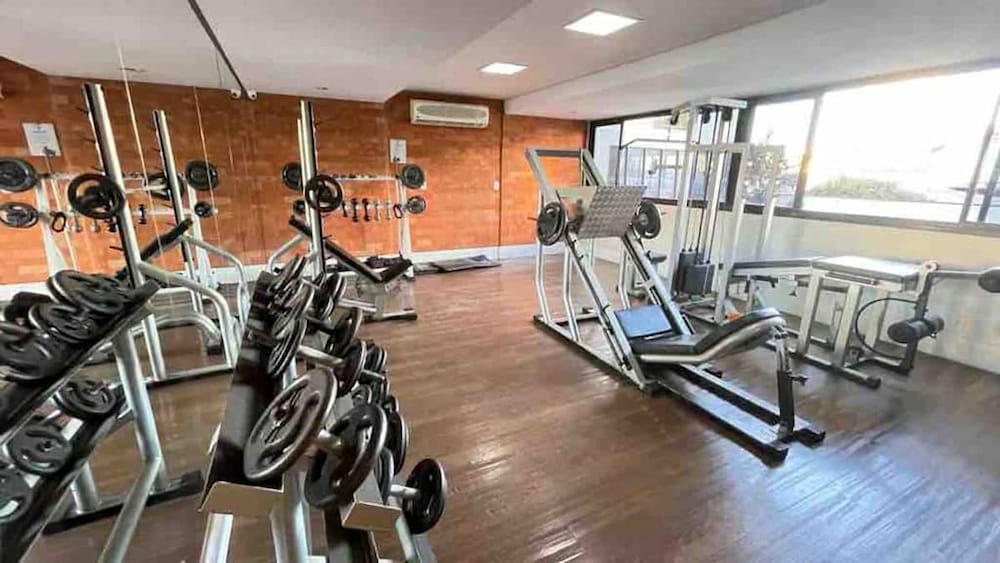 Фото Bristol Flats