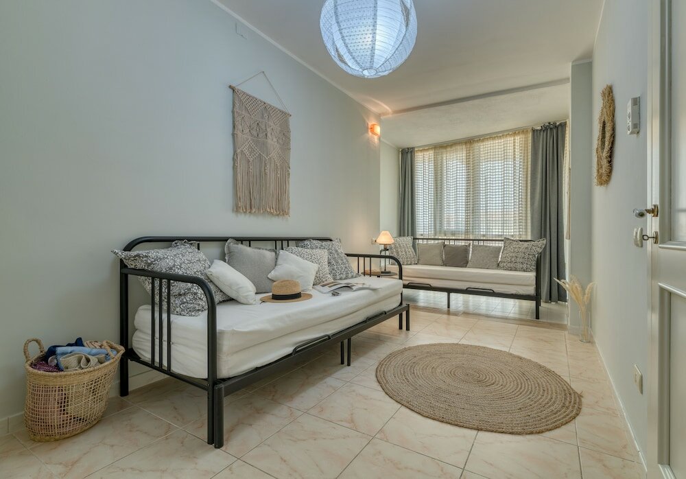 Фото IzzHome Atmosphere