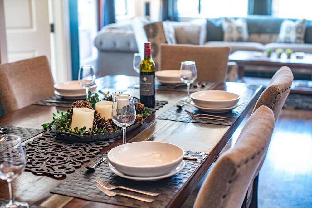 Фото Downunder Mountain Retreat by Revelstoke Vacations