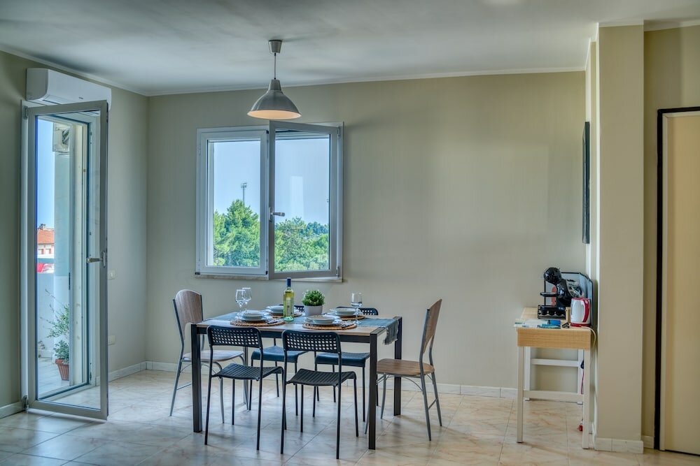 Фото IzzHome Atmosphere