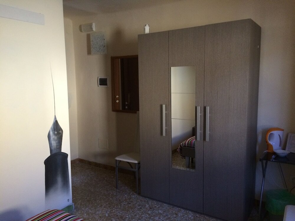 Фото La Maison dei Miracoli