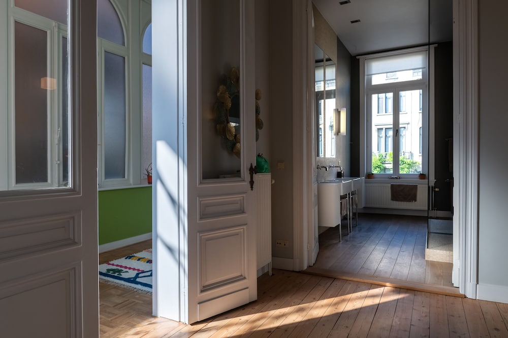 Фото Garden of Eden