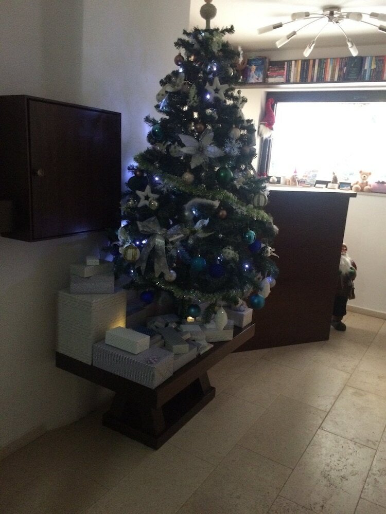 Фото Nicole Kopaonik