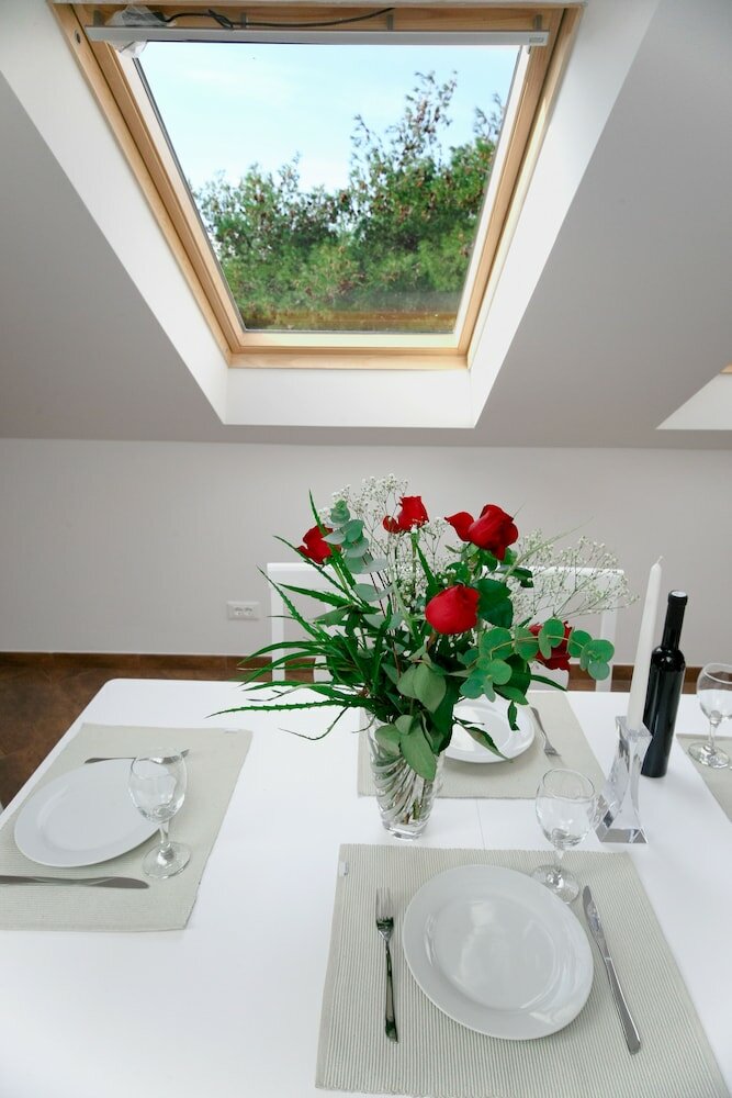 Фото Vila Riva Apartments