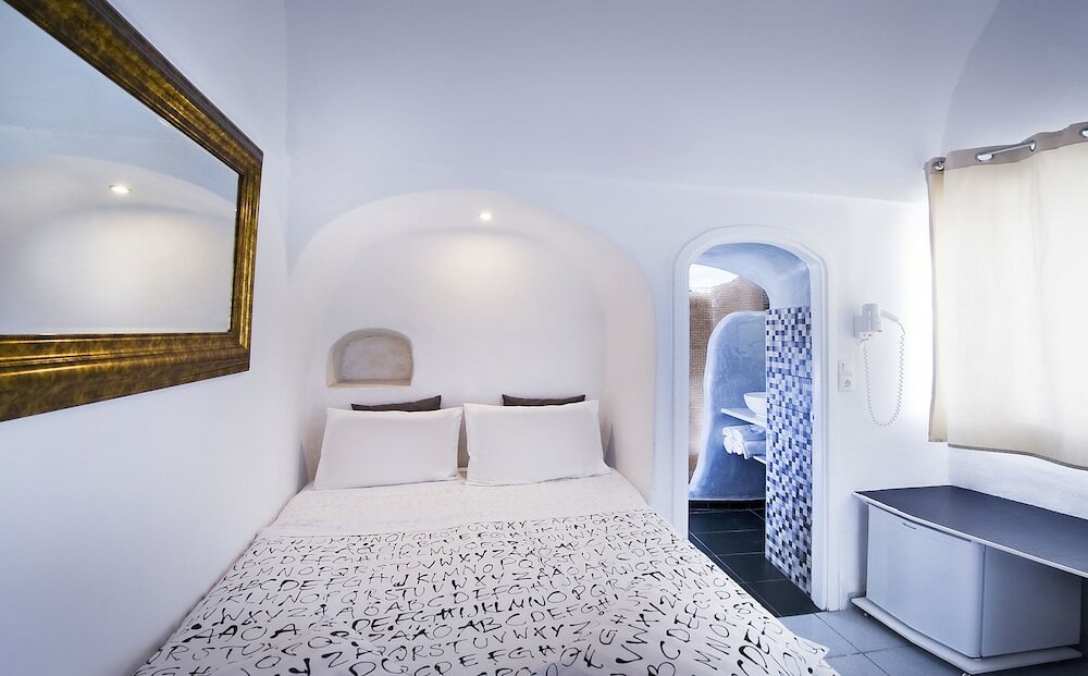 Фото Hotel Katerina's Castle