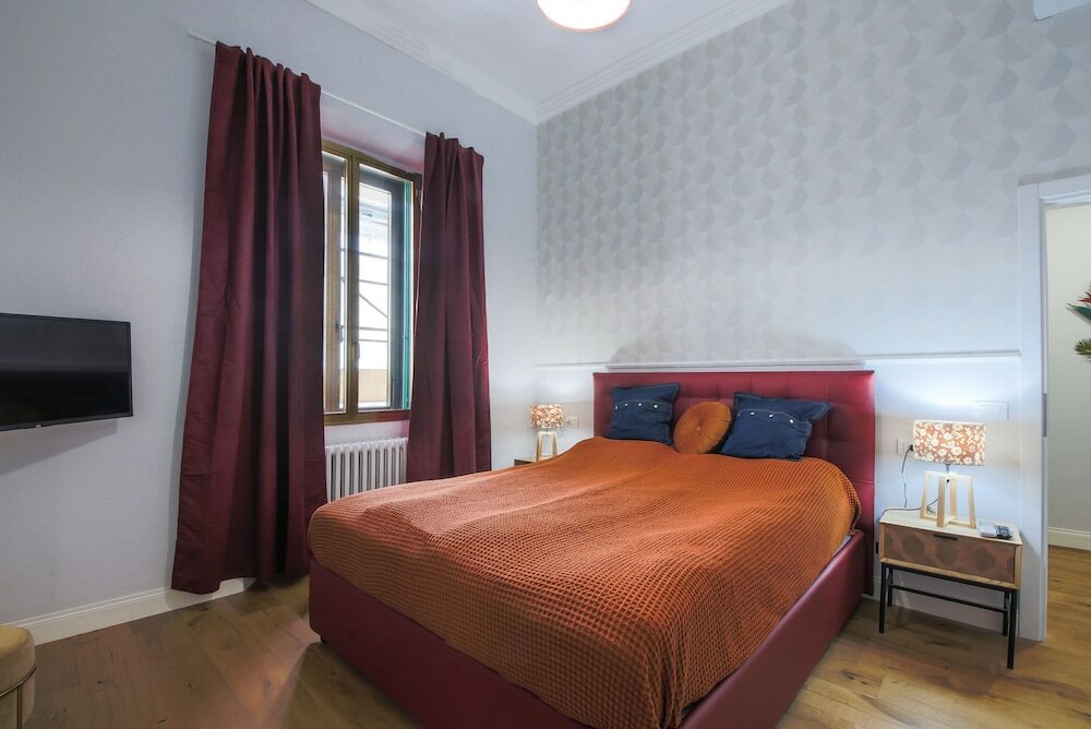 Фото Guido Monaco Contemporary