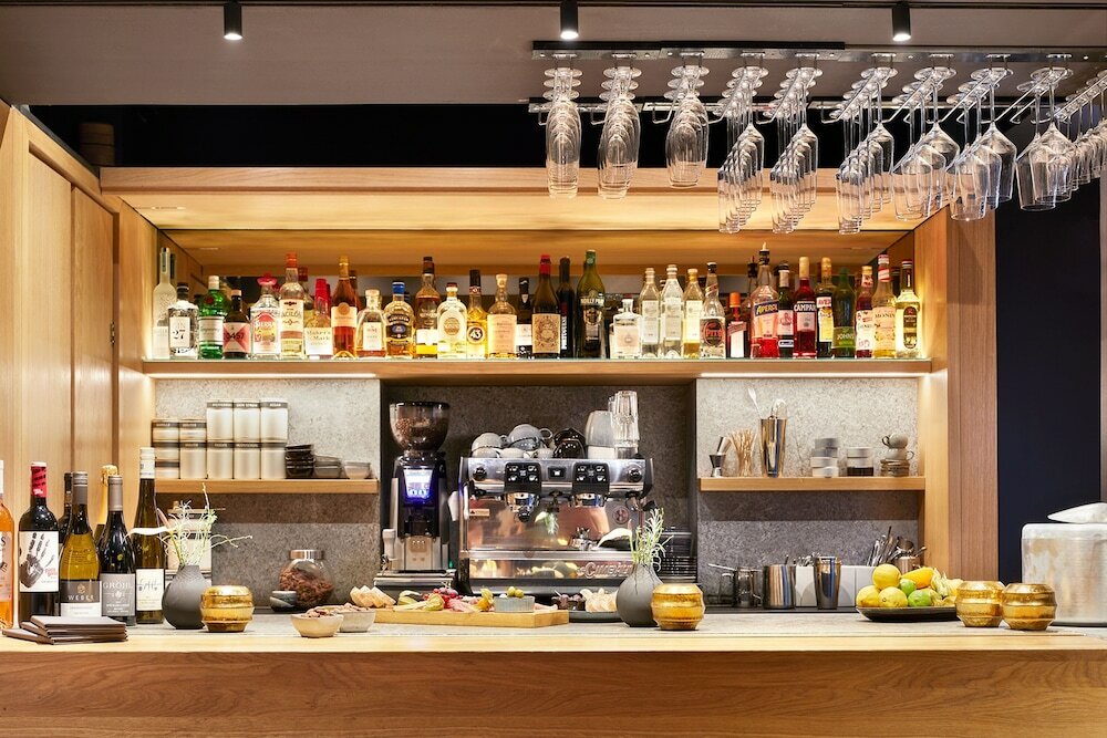 Фото Wedina Serviced Apartments