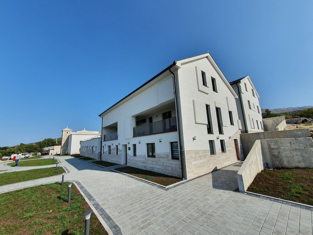 Фото Kalima resort