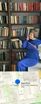 Твой Психолог (Vokzalnaya ulitsa, 68) ، الإرشاد النفسي