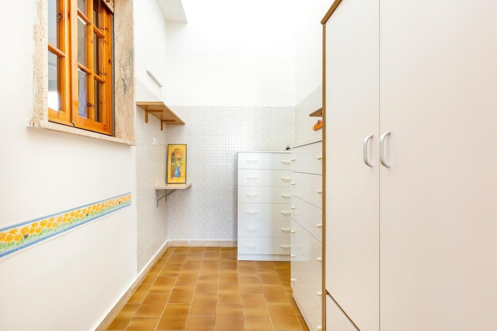 Фото 2064 Villa Stella Blu by Barbarhouse