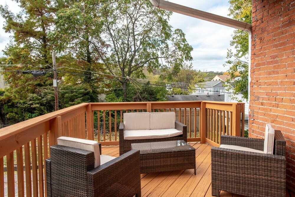 Фото Cozy Cottage 2