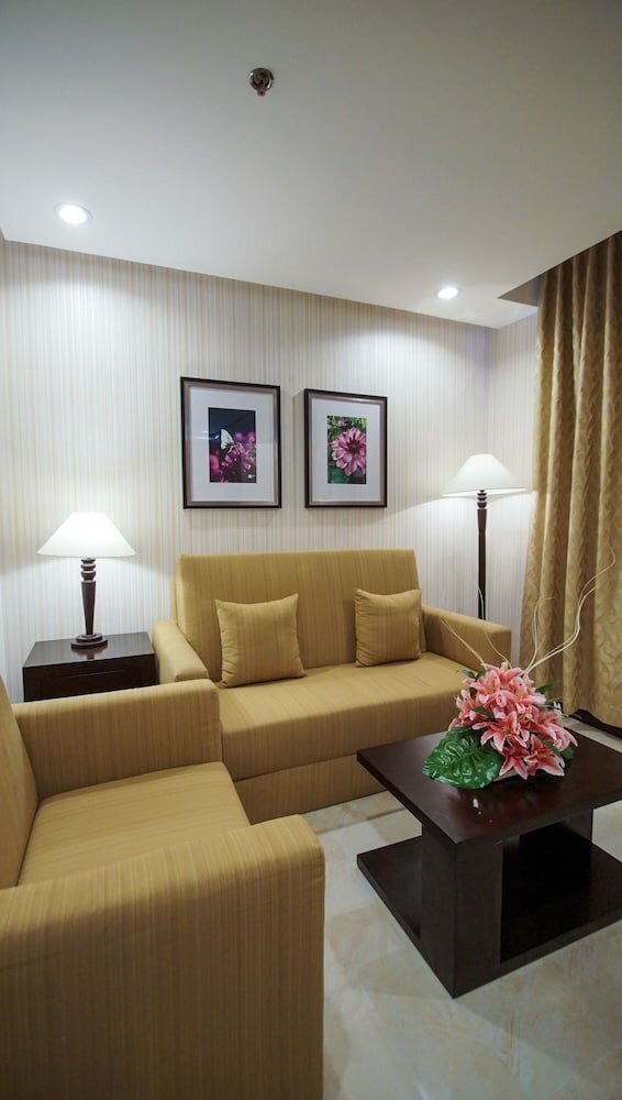 Фото Azzurro Hotel