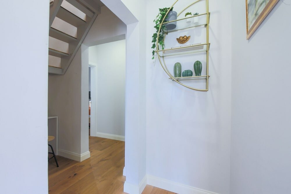 Фото Guido Monaco Contemporary