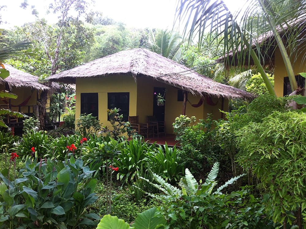 Фото Relax Bay Resort