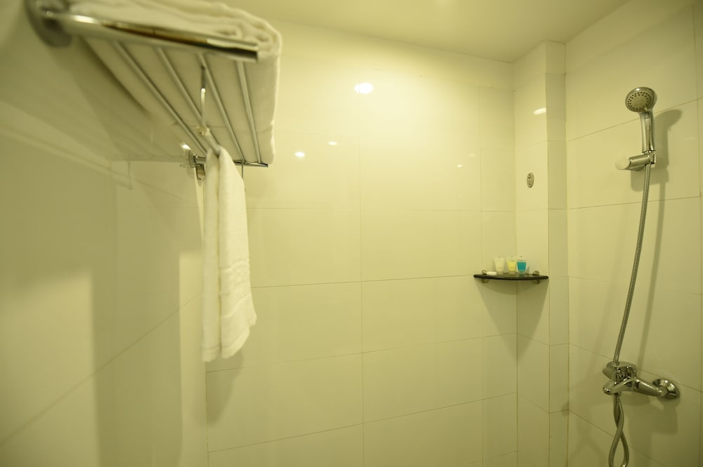 Фото Zfreeti Hotel