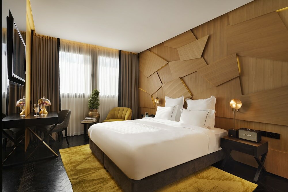 Фото Lighthouse by Brown Hotels