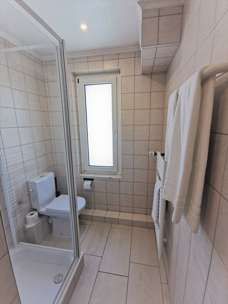 Фото Bivius Eat & Sleep