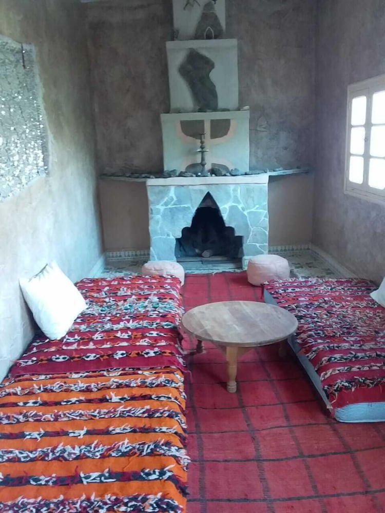 Фото Complexe Collier D'Ambre