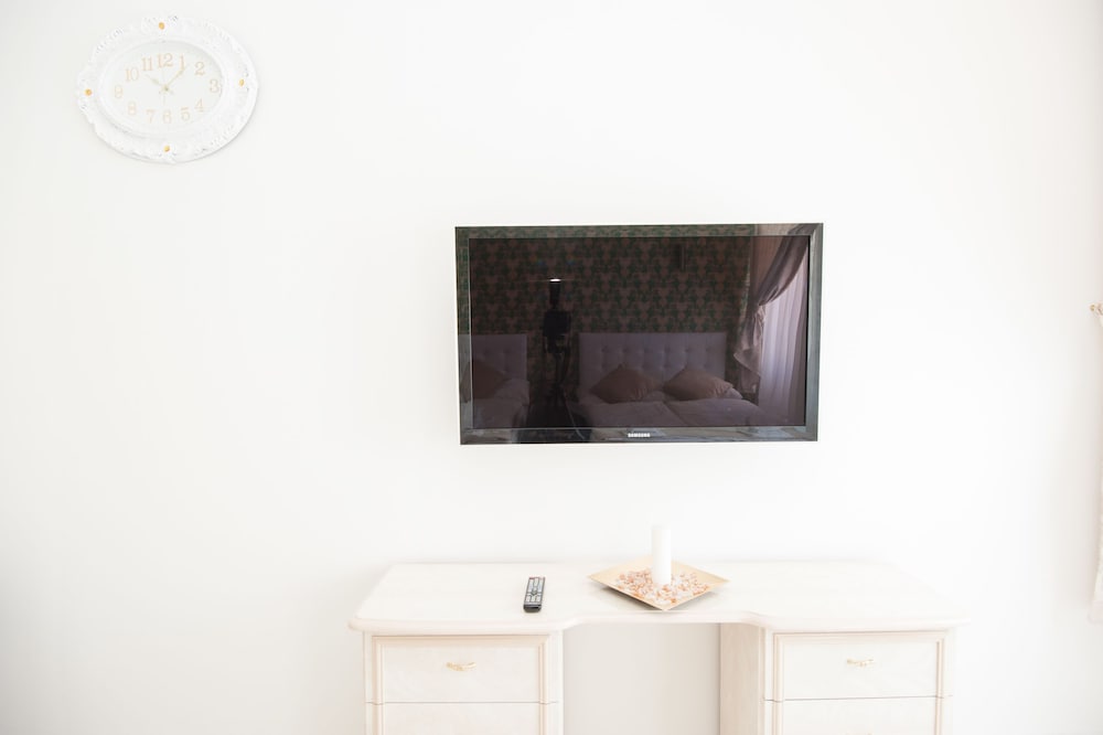 Фото Royal Resort Apartments Westbahnhof