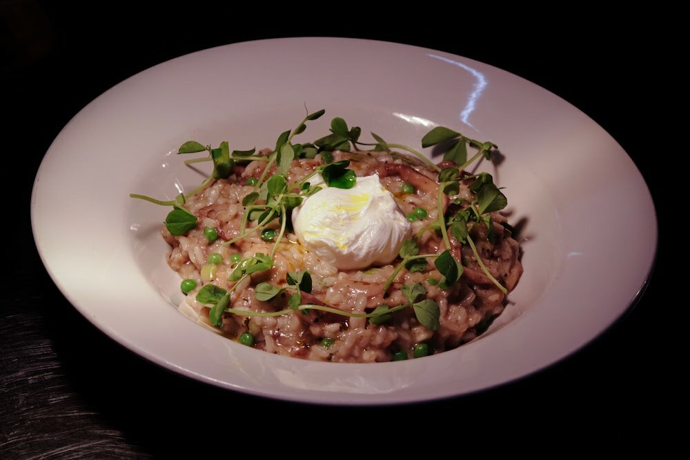 Фото Thames Riviera Hotel