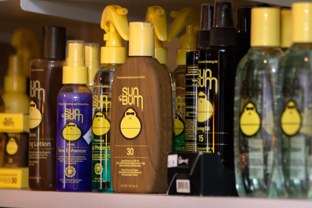 Фото Cedar Cove Resort and Cottages