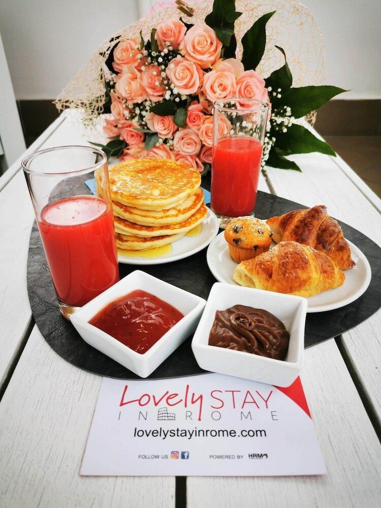 Фото Fragrance Hotel St. Peter