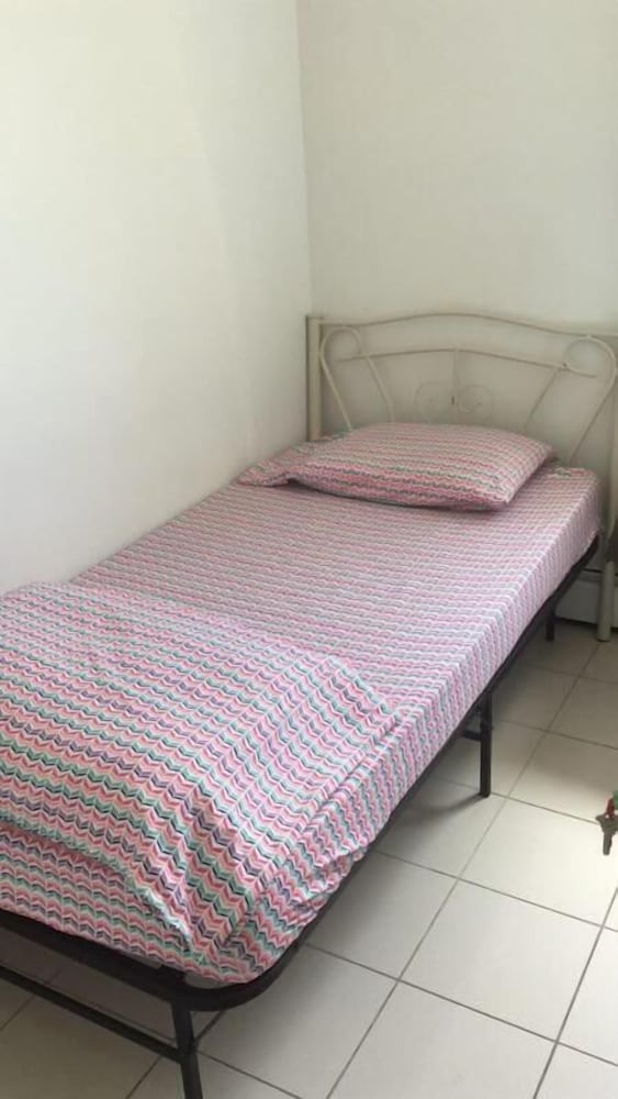 Фото Toronto Travellers Home