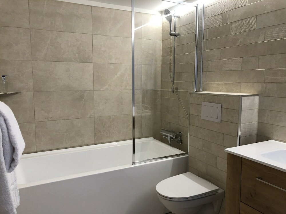 Фото Risør Hotel