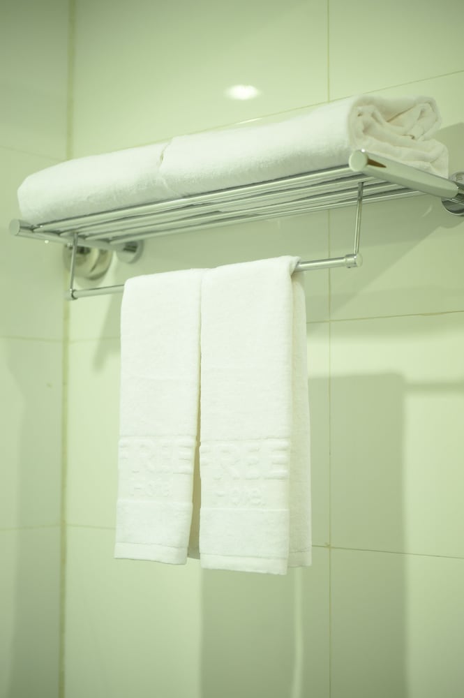 Фото Zfreeti Hotel