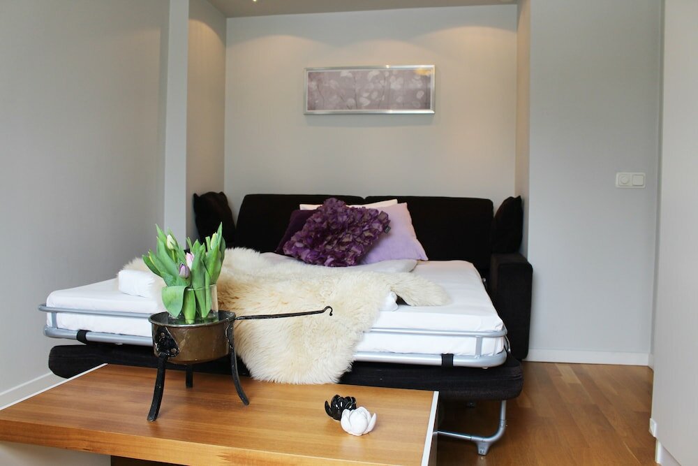 Фото Björkhaga Hotell & Konferens