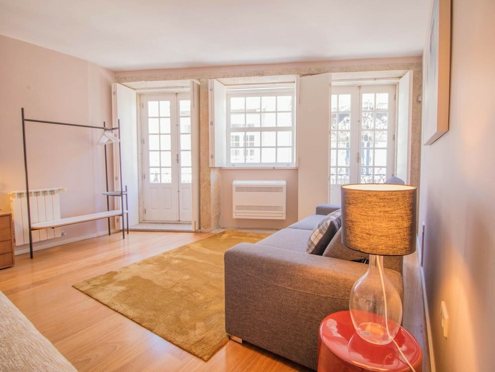 Фото Alibi by YoursPorto